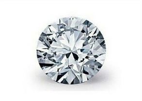 Лучшая чистота и цвет бриллианта