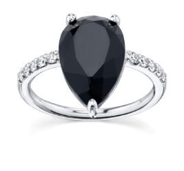 Что вы должны знать про оникс