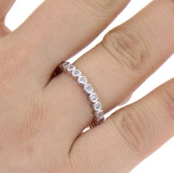 14 самых важных вопросов, которые нужно задать перед покупкой кольца