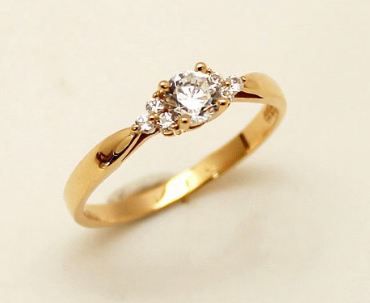 Что ваши украшения говорят о вашей персоне