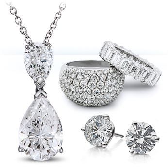 Ручная или машинная вязка: какие украшения вы выберете