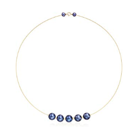 Как чистить и ухаживать за цепочками?