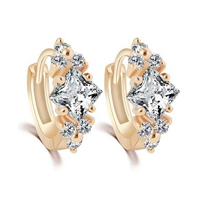 Чем отличается золото 9 и 18 карат?