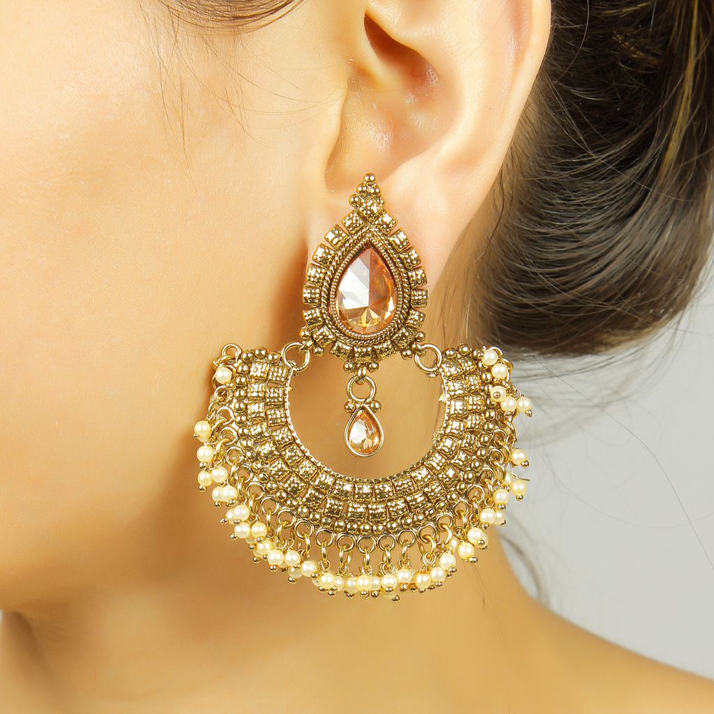 Что значат золотые караты и советы как их купить