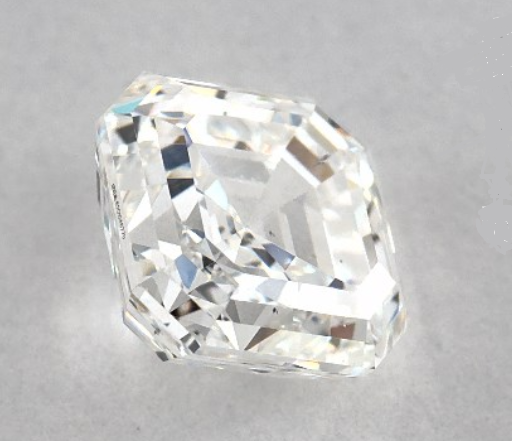 Как определить стоимость бриллианта при перепродаже?