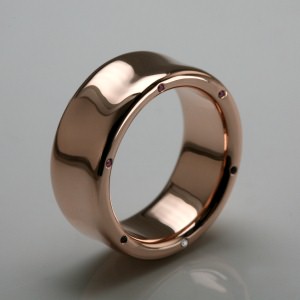 Популярность красного золота. Почему оно заполонило прилавки?