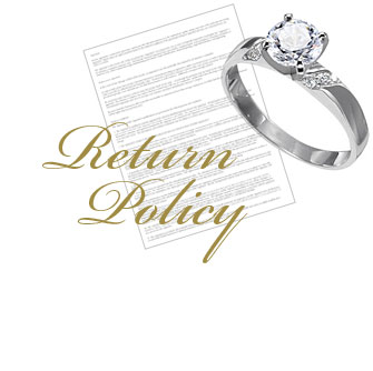 Что делать, если вам не нравится ваш бриллиант?