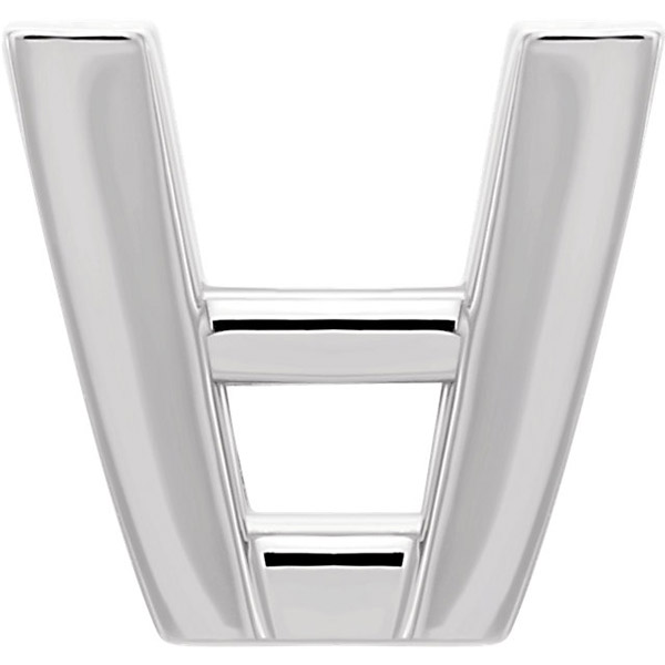 Что такое кольцо с V-образным зубцом и когда его следует выбирать?