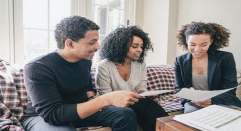 Как застраховать свои бриллиантовые украшения?